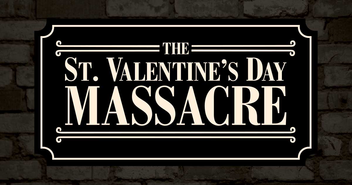 the-st-valentine-s-day-massacre